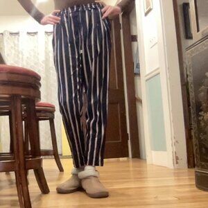 Charlotte Russe Dress Pants